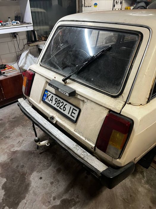 авто на ходу кого зацікавило пишіть