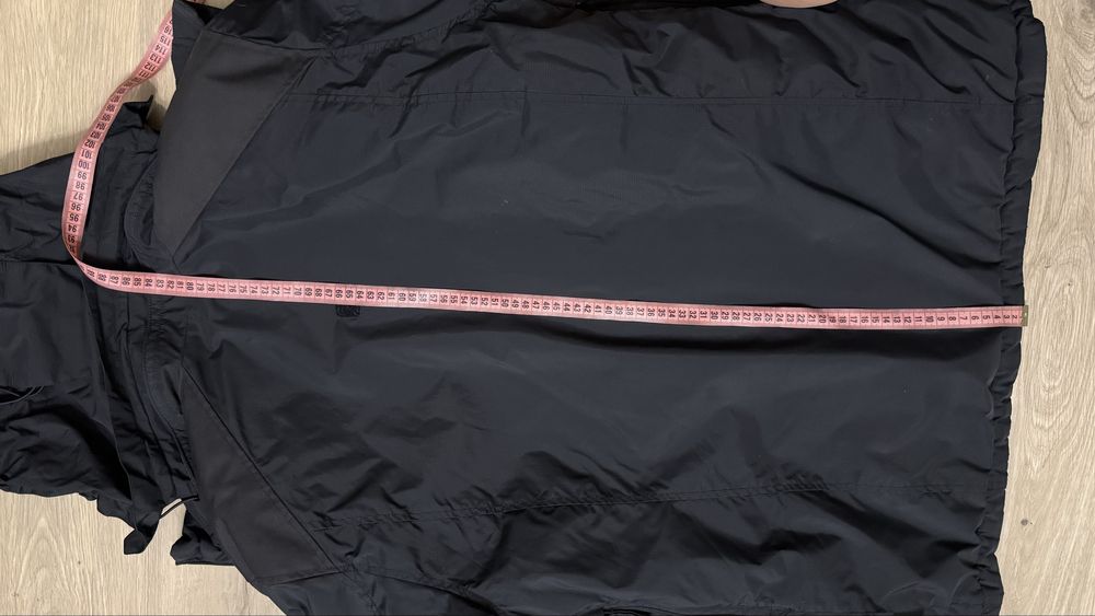 Куртка Carinthia HIG 4.0