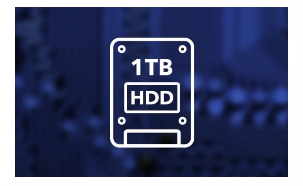 Dysk Zewnętrzny ADATA HD710 Pro 1TB HDD USB 3.0 Czarno Żółty Polecam