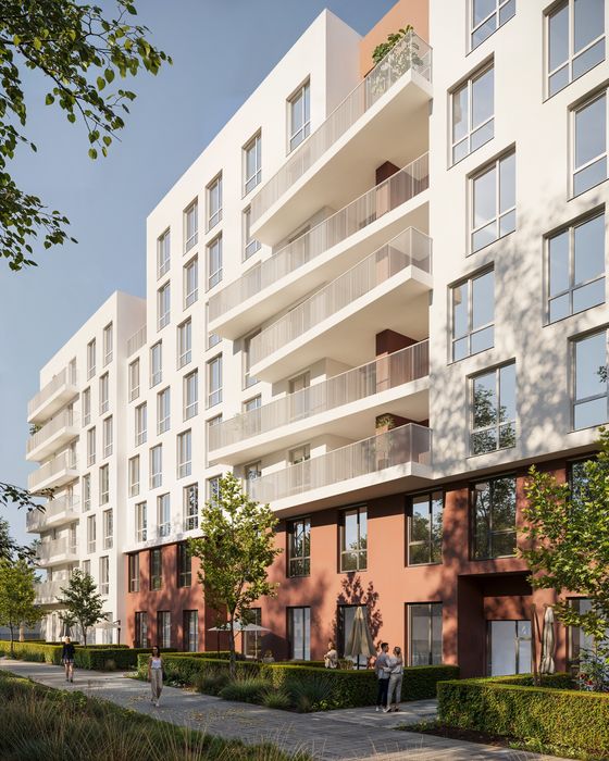 Відділ Продажу, БЕЗ КОМІСІЇ 890$/ кв м ЖК Стрийський Бульвар м.Стрий