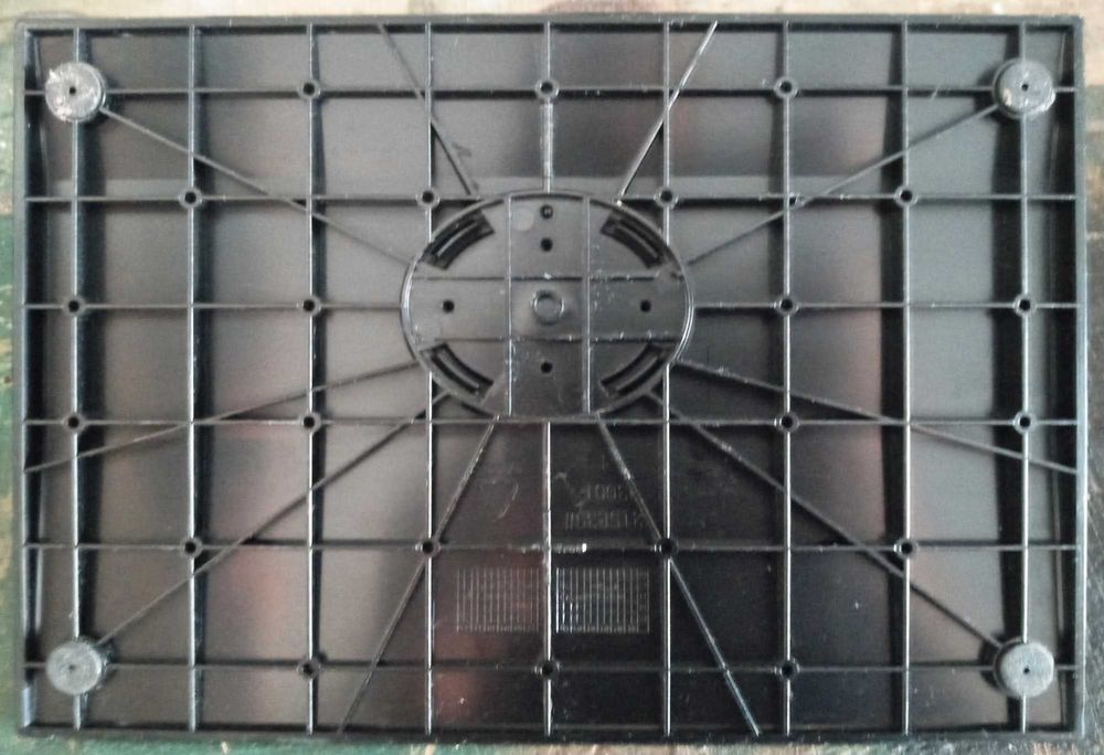 Universal TV Stand Base64409246948098123