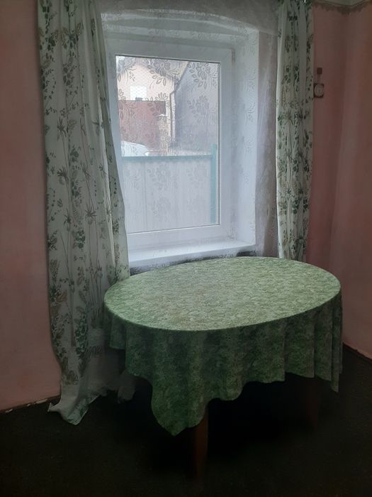 Дом по адресу ул. Кишинівська (площадь 43,4 м²) - Atlanta.ua - фото 23