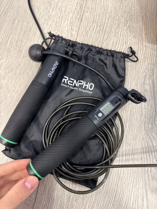 Kit ginásio em casa (5 peças)