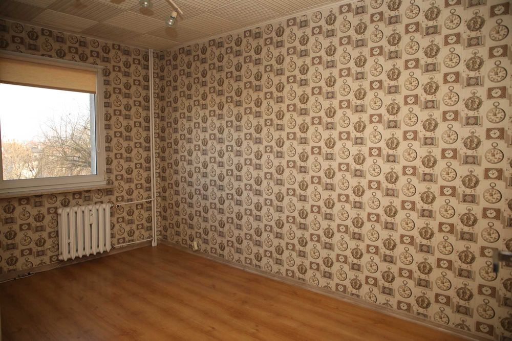 Apartment in Kalisz, Śródmieście I - Widok 6