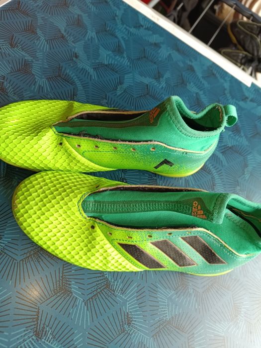 Buty sportowe adidas r. 36 2/3