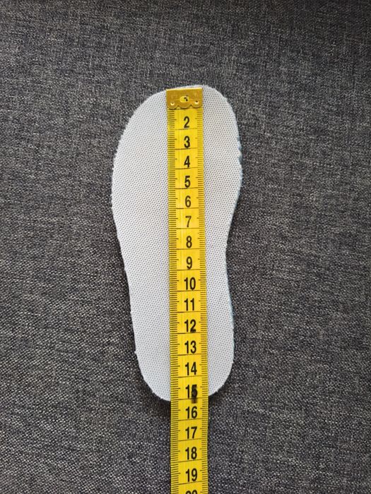 Кросівки Adidas 24 розмір