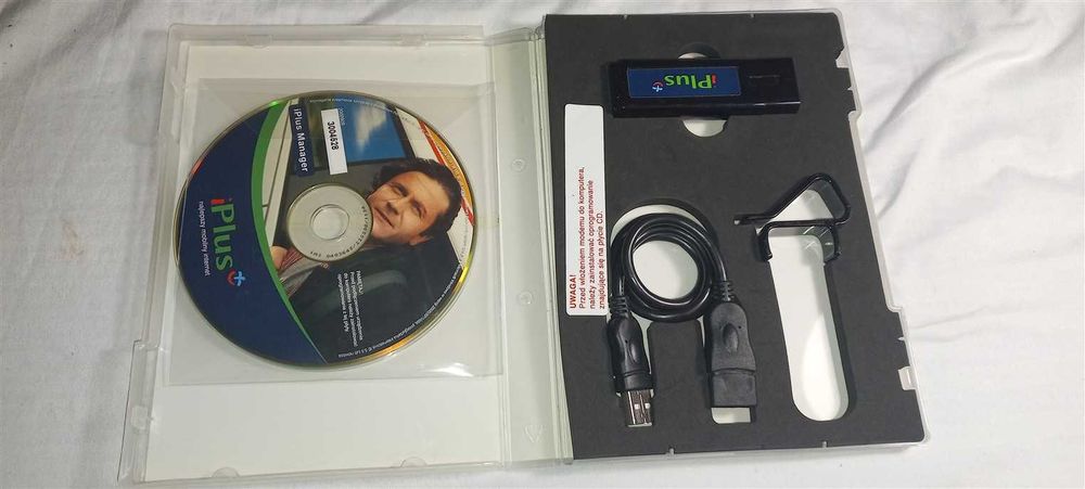 Modem Option icon 225 USB HSDPA 7,2