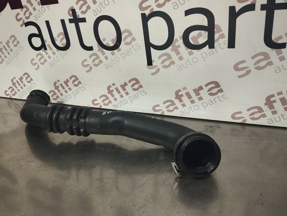 Tubo do Intercooler FORD MONDEO IV - 7G916K683A
