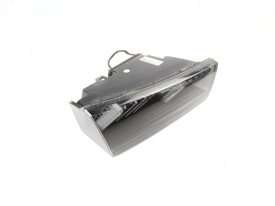 Farolim Mala Led Peugeot 508 Ii Ref: 9813508280 2018 - 2026