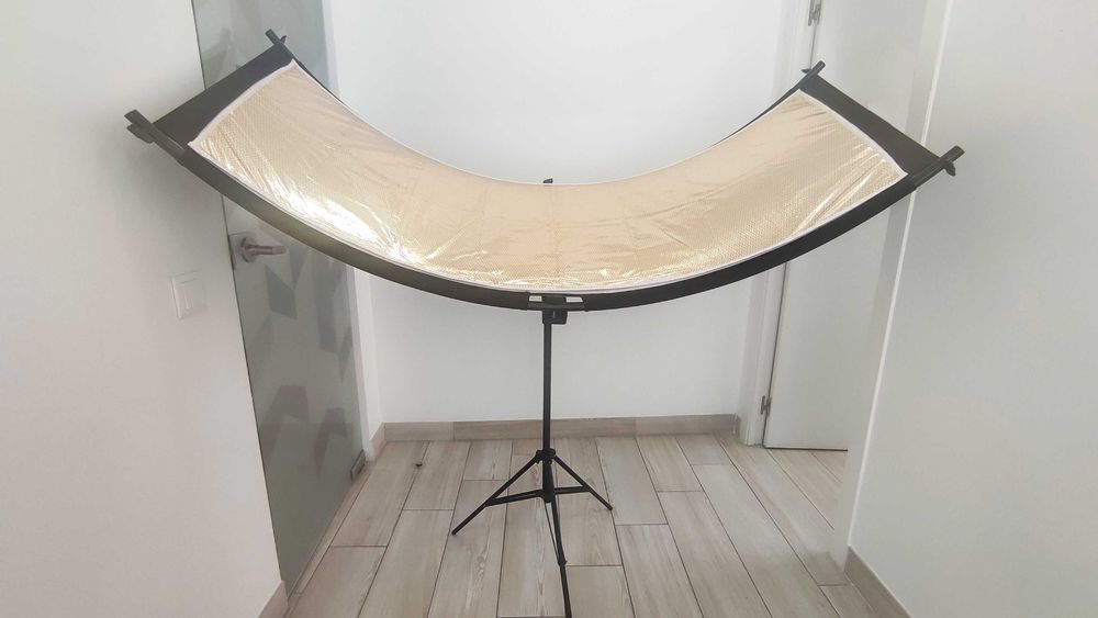 Refletor para retrato - Walimex