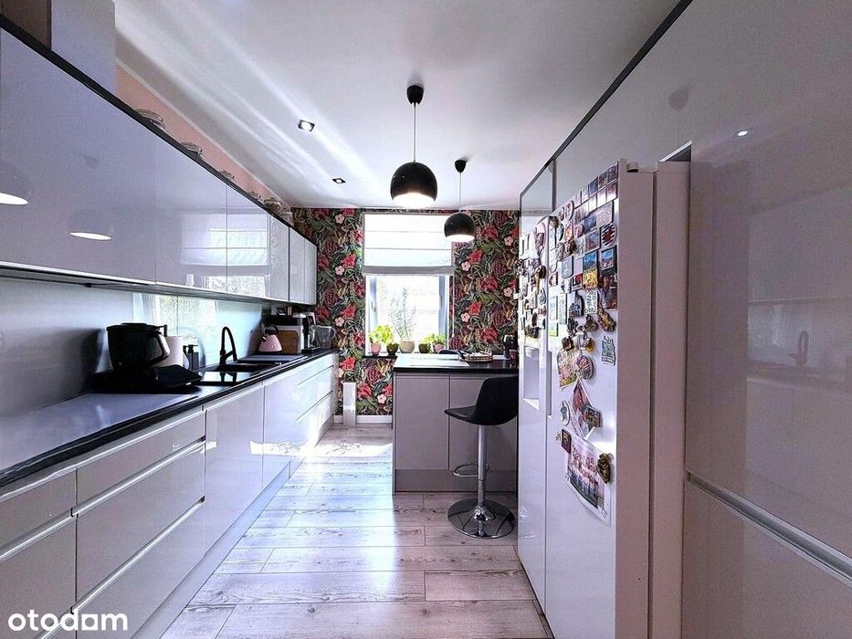 Zdjęcie 6