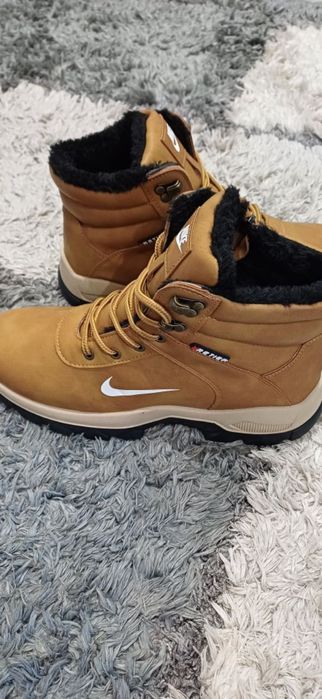 Buty męskie rozmiar 44