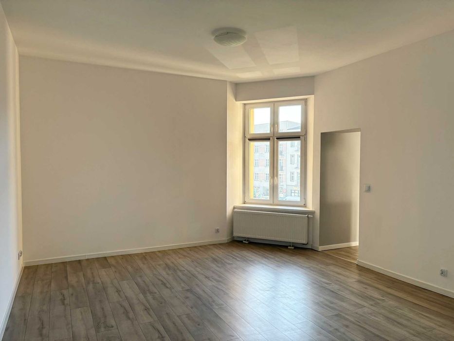 Mieszkanie – Sosnowiec - Widok 5
