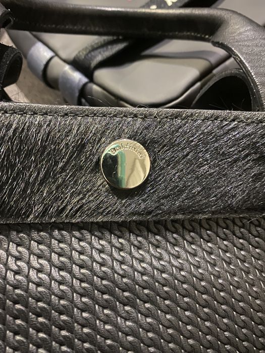 Сумка/шоппер Baldinini