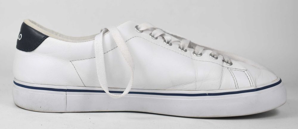 Używane Polo ralph lauren longwood rozmiar 41