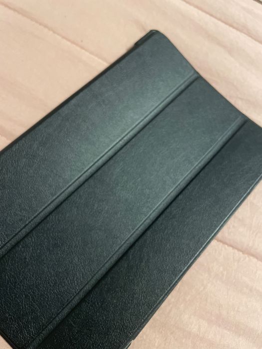 Tablet Lenovo TB-X306F