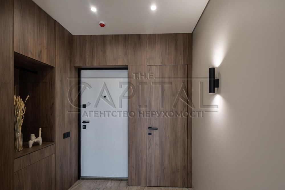 Оренда 2-кімнатної квартири в ЖК «Республіка»