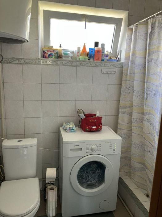 Продається будинок в мальовничому місці!