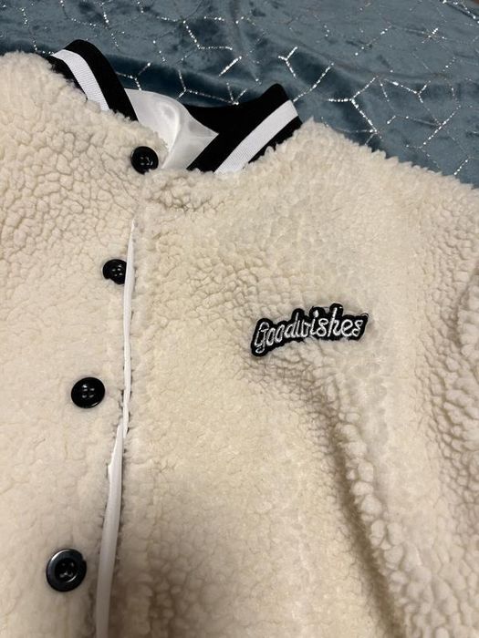 Куртка ,  бомбер