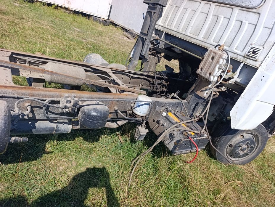 Продам фав1061 можливий обмін