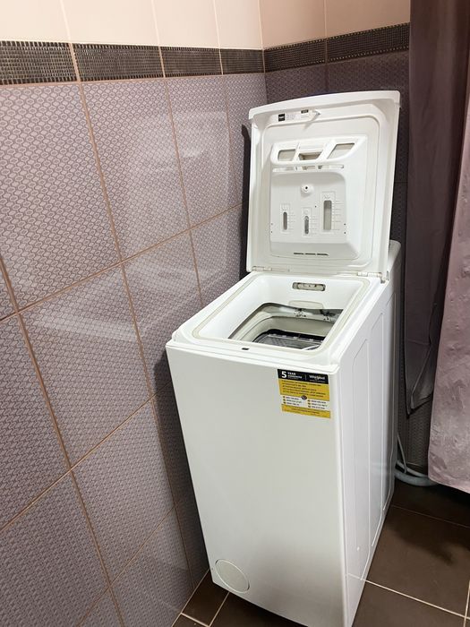 Продам 1к Роменська