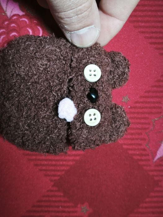 Capa protetora Airpods