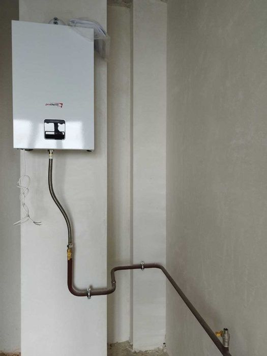 ЕКСКЛЮЗИВНИЙ ПЕНТХАУС з терасою, Ремонт під Вас. Розстрочка до 3 років