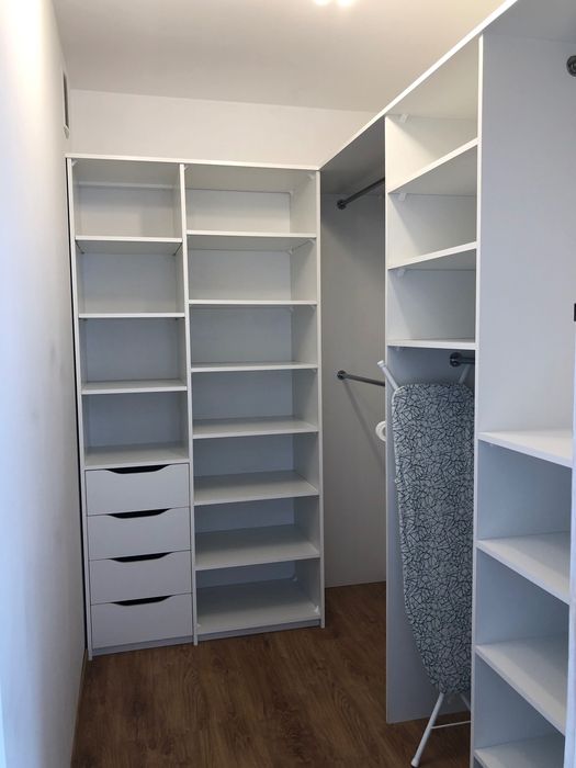 Do wynajęcia nowoczesne mieszkanie w centrum w wysokim standard - Więcej