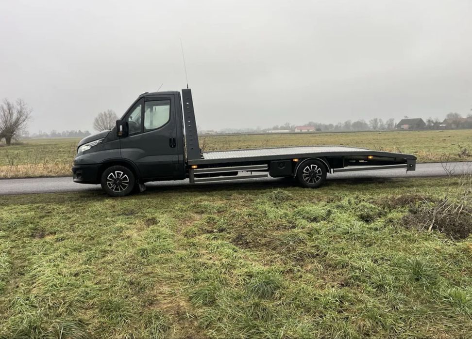 Виклик евакуатора цілодобово Евакуатор Лавета Эвакуатор Перевезення