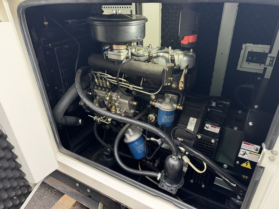 Генератор Gucbir !