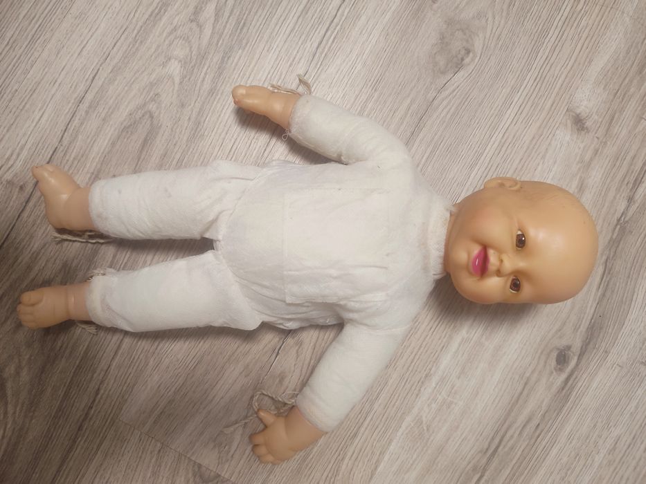 Куклы      пупсы