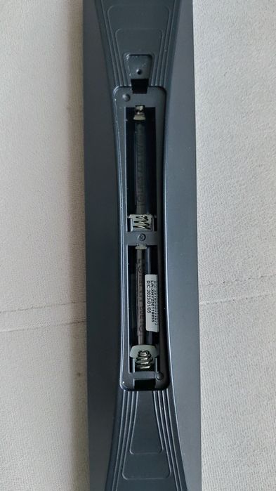 Pilot do TV Toshiba CT-8563