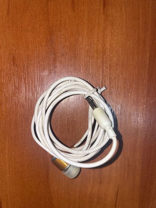 Продам Нушники PanasonicHJE125