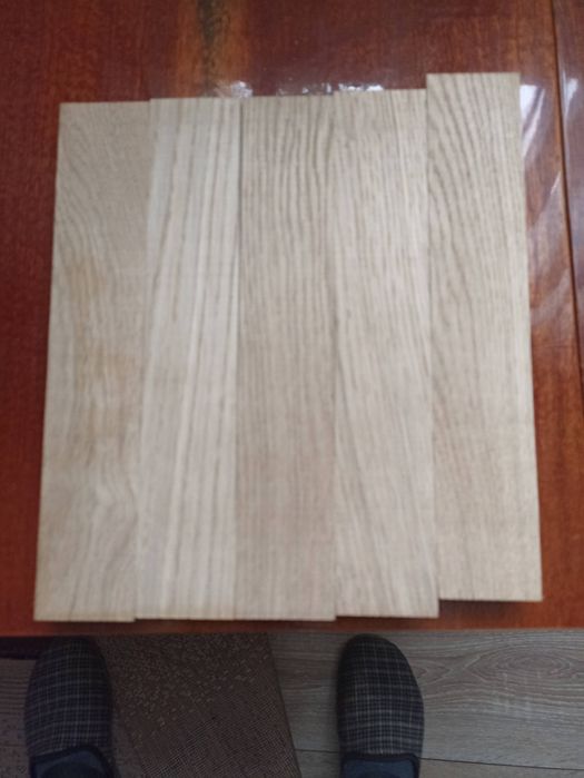 Продам паркет 0'45*25*0,22