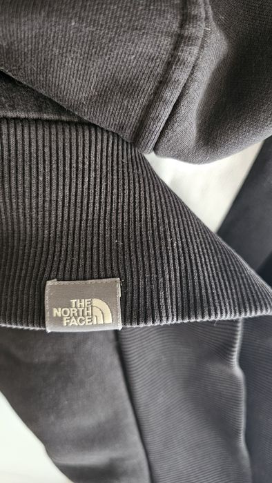 Sweatshirt The North Face