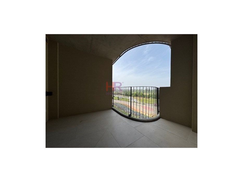 Coimbra vende-se T1 com dois wc´s e com aparcamento privativo coberto. — Santa Clara E Castelo Viegas, Coimbra
