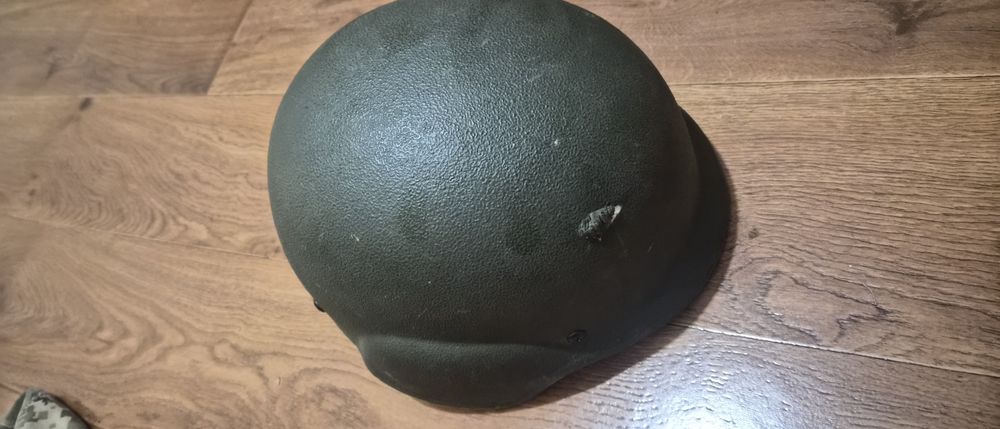 Продам шлем каску