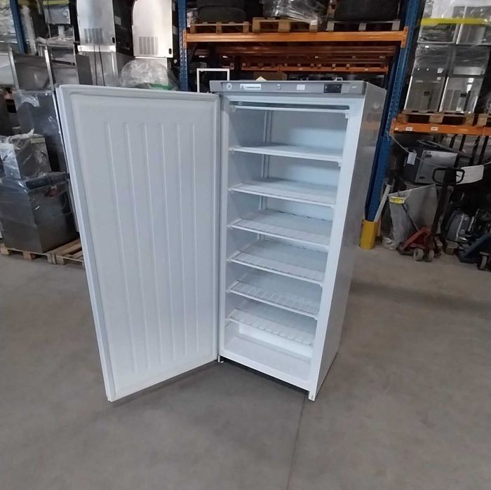 Zamrażarka gastronomiczna GP Production UF600