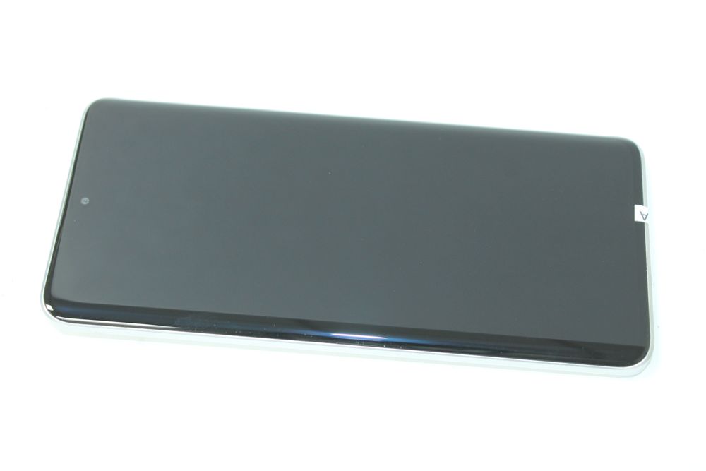 Xiaomi Redmi Note 13 Pro+ 5G 8/256GB