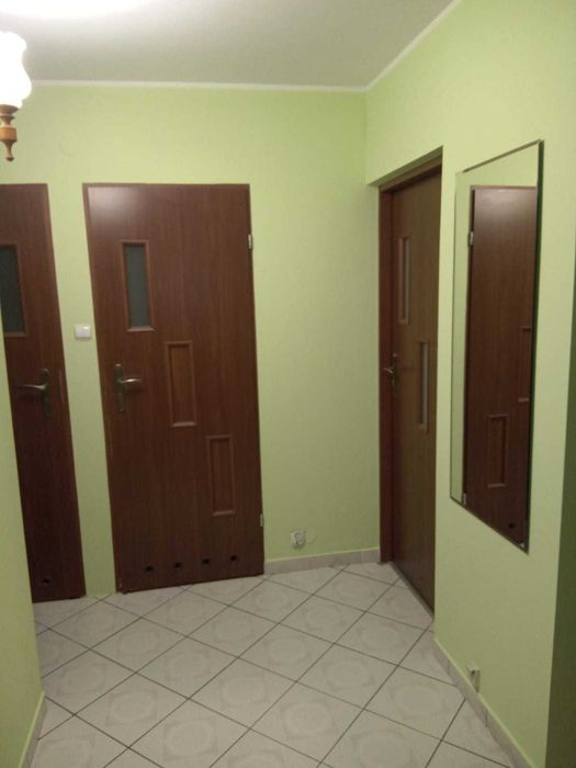 Mieszkanie – Toruń - Widok 5