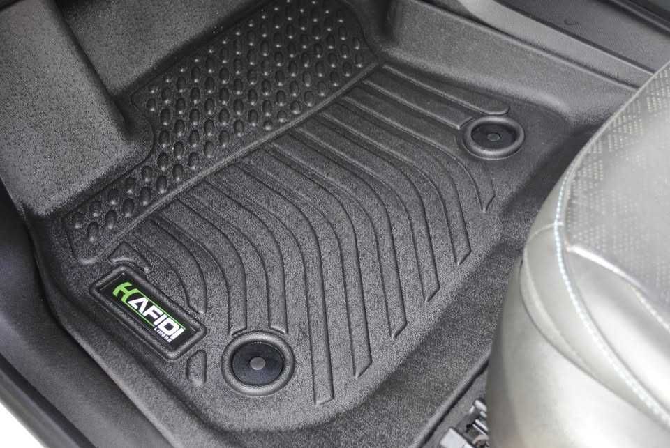 2022 Chevrolet Bolt EV 2LT