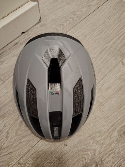 Bianchi Infinito Endurance