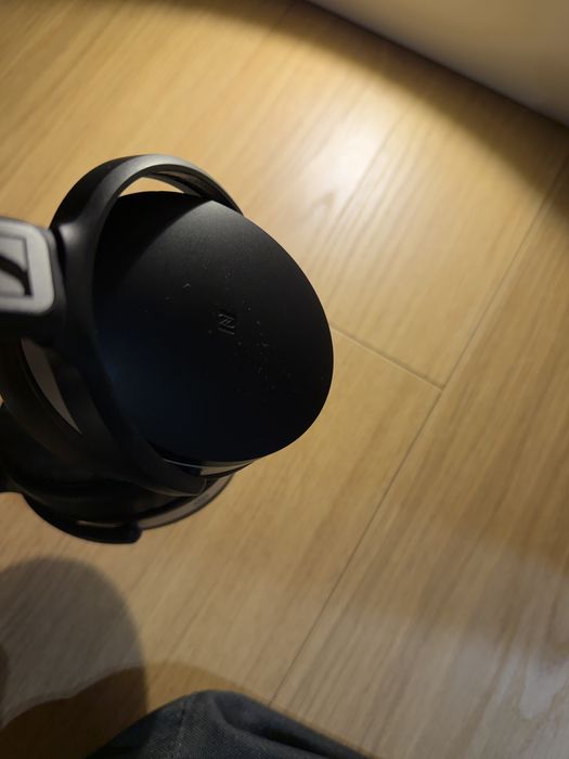 Sennheiser HD 4.50 BTNC