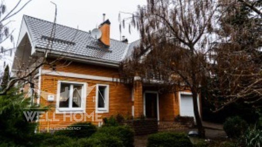 Продаж будинку 4к Тютюна, 9 Затишне