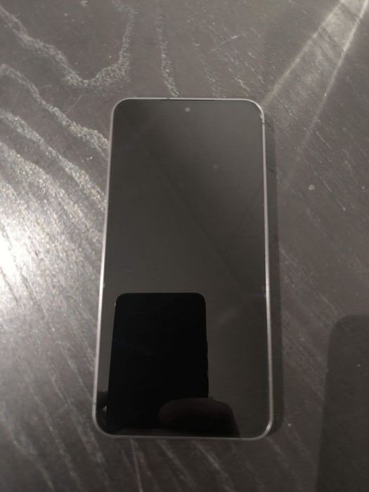 Samsung Galaxy S24 8GB 256GB