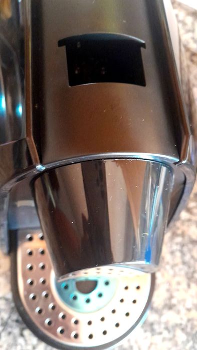 Máquina de café de cápsulas - KAFFA