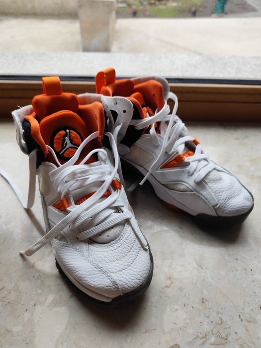 Nike Air Jordan  DQ8431-108