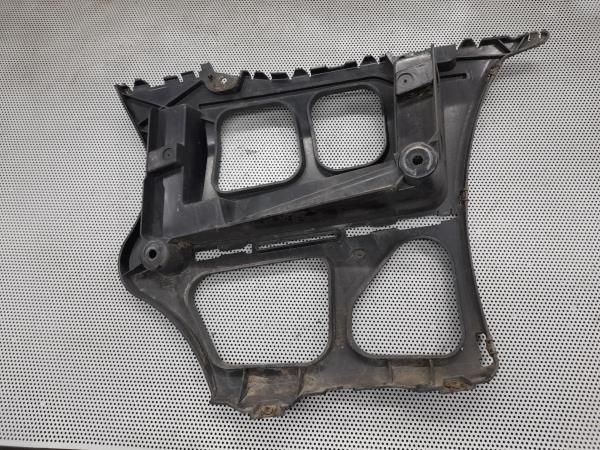 Guia de pára-choques trás direita BMW 3 Touring (E91)