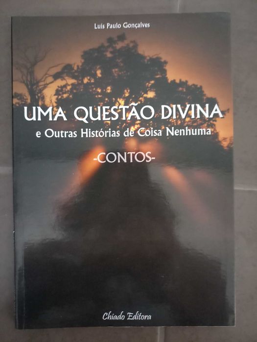 Livros sobre jovens e outros
