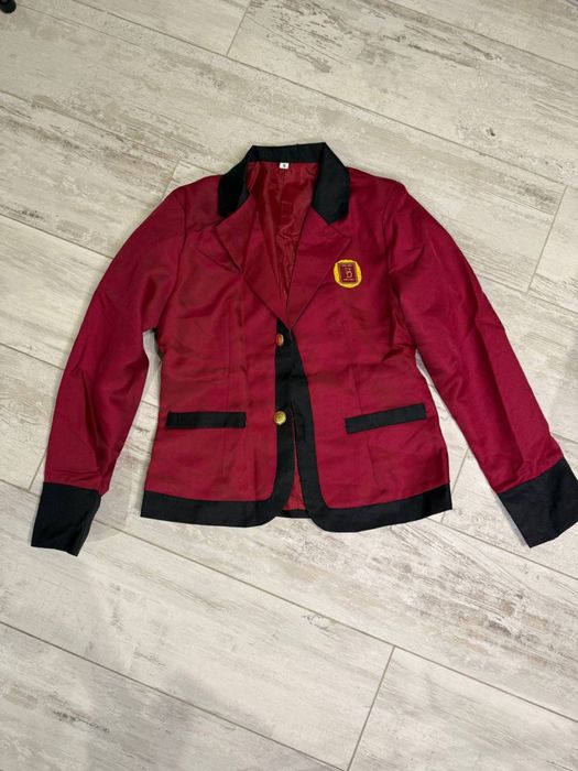 Костюмы школьниц